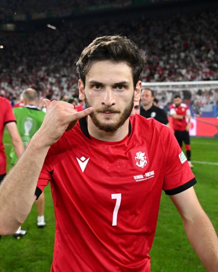 449257305_1016724423153286_6155595519426280395_n