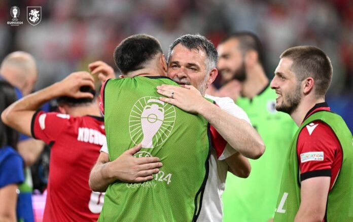 449257734_451706707619346_2067574446978509115_n