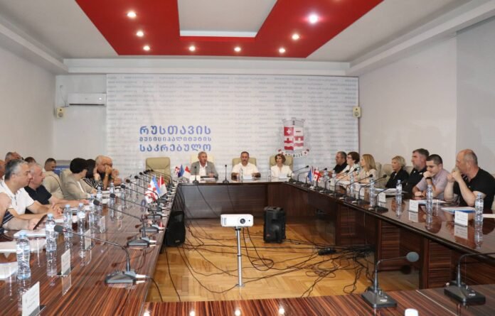 449259400_785254423793506_2787919757189207208_n