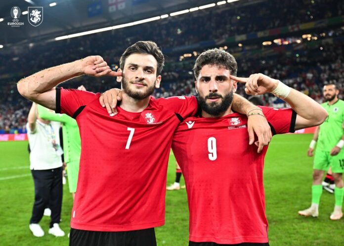 449263971_451706797619337_8159026337059190336_n