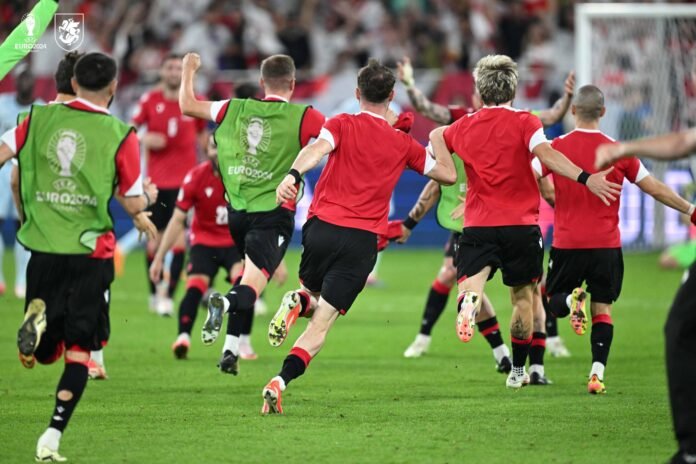 449272027_451706567619360_7508390681017103670_n