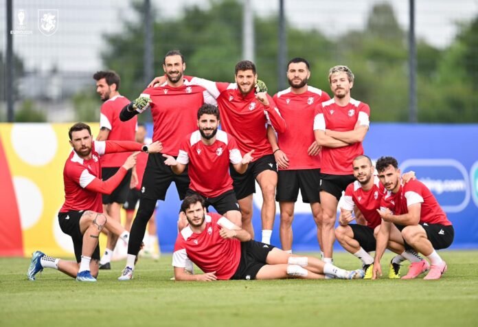 449464526_453332814123402_5645850343127668905_n