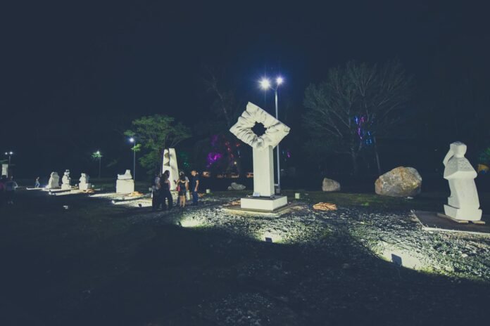 449526974_463537946299538_2368979532662342111_n