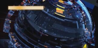 ,,ქრონიკის ”დაიჯესტი 7.06.2024
