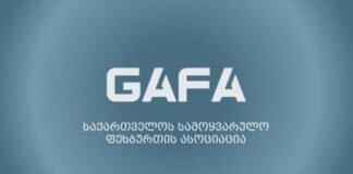 მოყვარულთა ლიგა 2024 წლის მუნიციპალური შესარჩევი ეტაპი იწყება