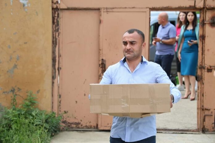 FB_IMG_1717203364979