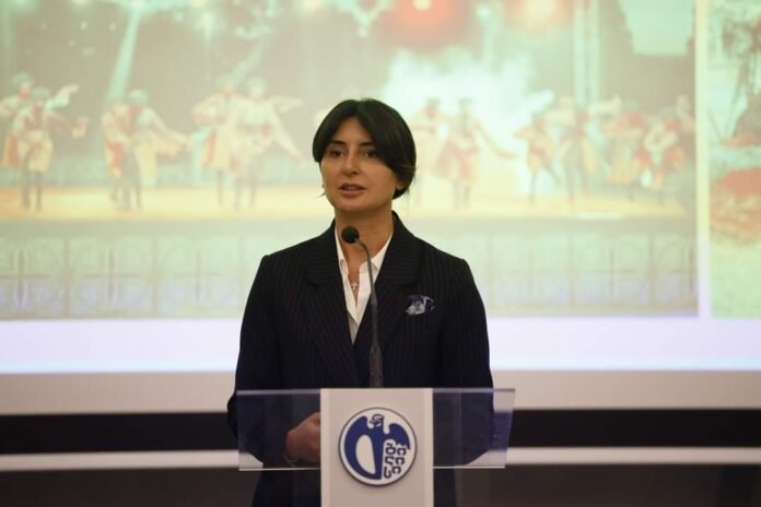 FB_IMG_1717705493282