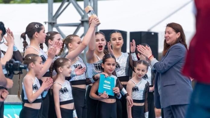 FB_IMG_1717834640781