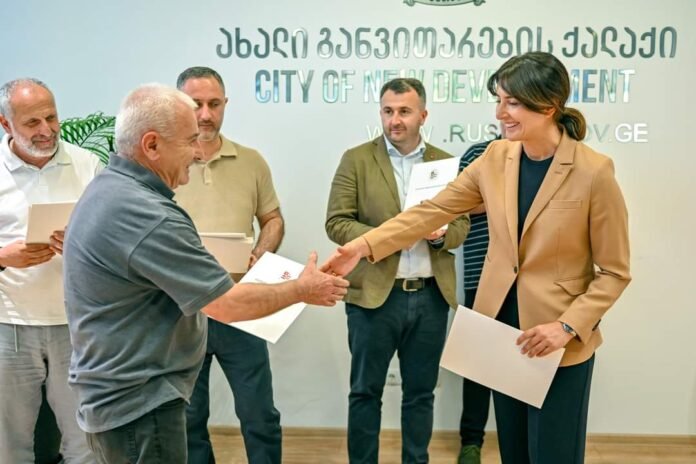 FB_IMG_1718094681822