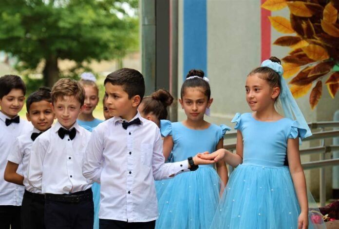 FB_IMG_1718095380317