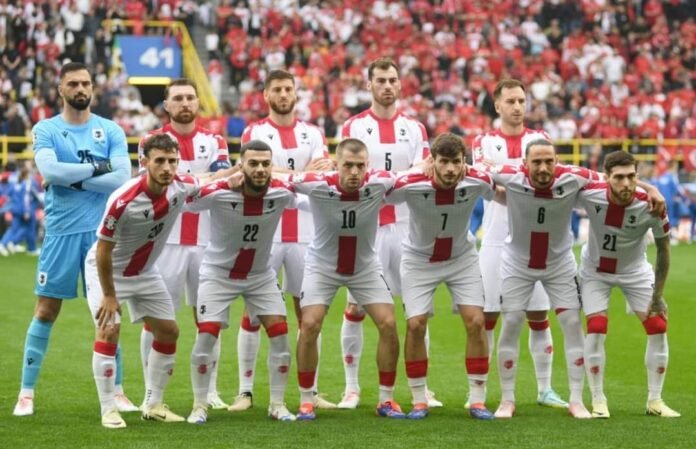 FB_IMG_1718739127571