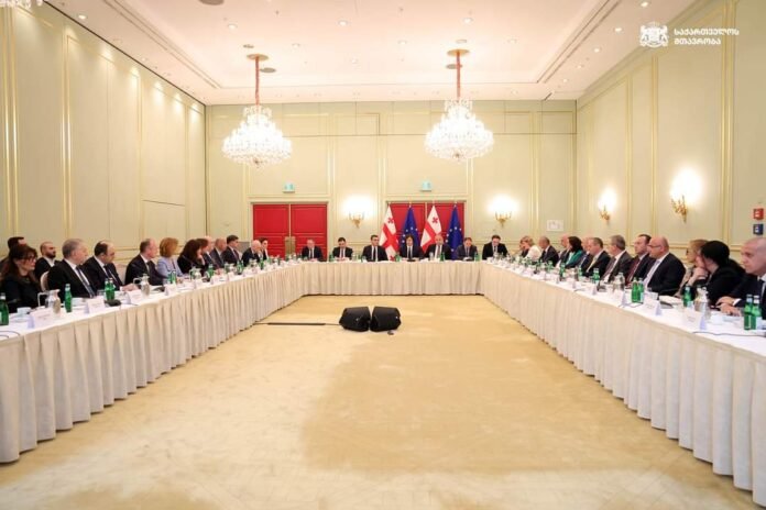 FB_IMG_1718954663998