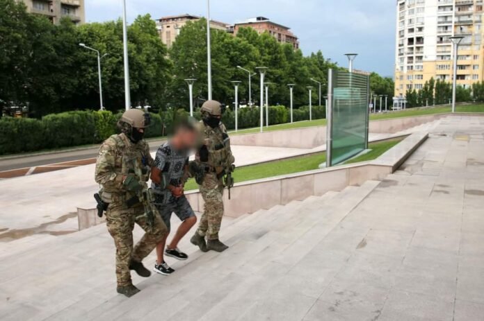 FB_IMG_1718955445315