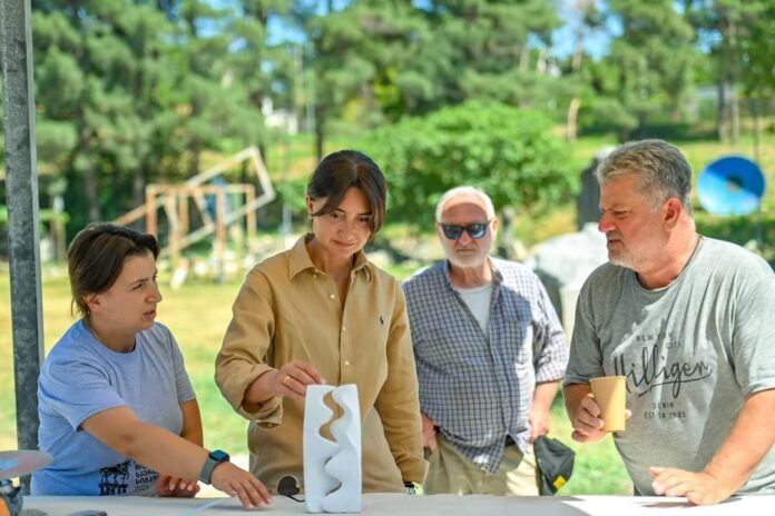 FB_IMG_1719214227956