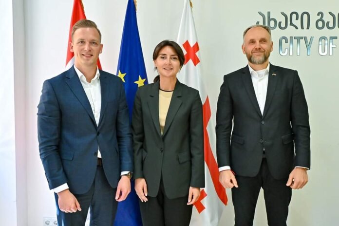 FB_IMG_1719301768699