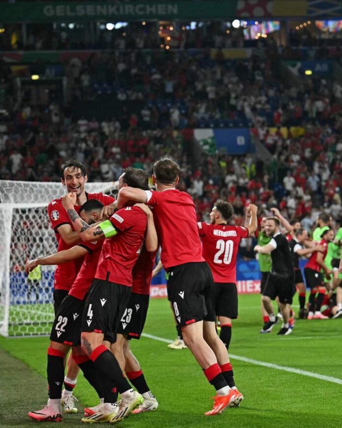 FB_IMG_1719461260862