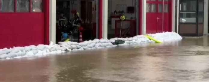 Screenshot_20240602_133324_Chrome