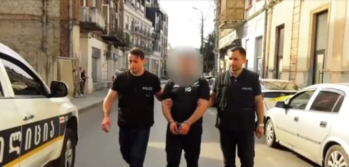 Screenshot_20240612_105038_Facebook