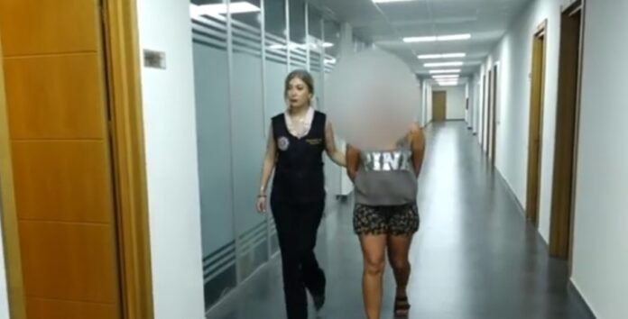 Screenshot_20240621_113341_Facebook