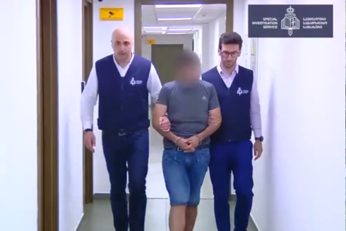 add-a-subheading-2024-06-28t104357-886