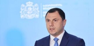 27 000 სტუდენტს 30 მილიონ ლარამდე არსებული დავალიანება ჩამოეწერა