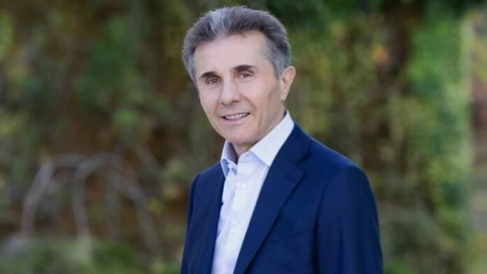 bidzina-ivanishvili_w_h