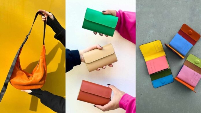 cef04403-daeb-4477-b3a5-3bee54e2f2bf