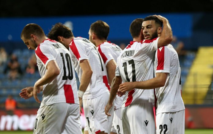 dl-beatsnoop-com-final-cLf8sBom5N