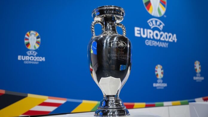euro_trophy