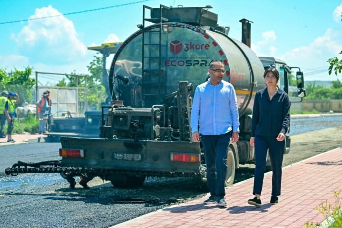 fd34b64e-1bd4-4d8a-82c3-56603a98f8ff