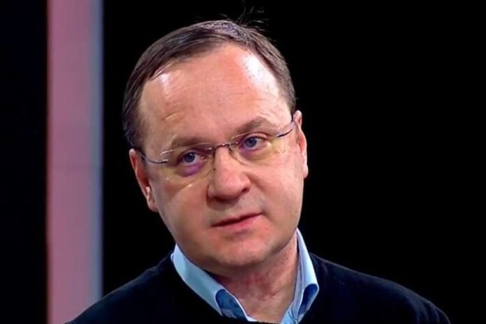 gia-tsagareishvili-1