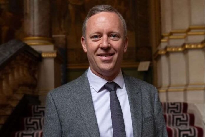 imedi-poto-2024-06-03t140449-803