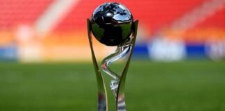 საქართველო და სომხეთი 20-წლამდე მსოფლიო თასის მასპინძლობაზე ერთობლივ განაცხადს შეიტანენ