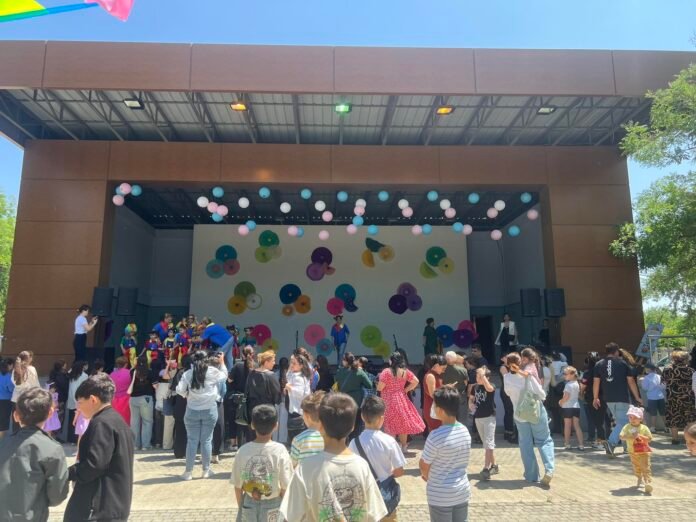 received_1153747915946231