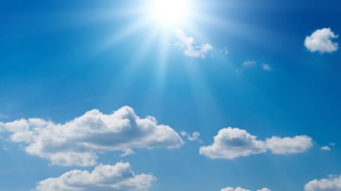 shutterstock_286242953