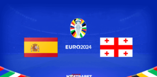 ქართველი გულშემატკივრებისთვის კიოლნის მიმართულებით დამატებითი ჩარტერული რეისები დაინიშნა