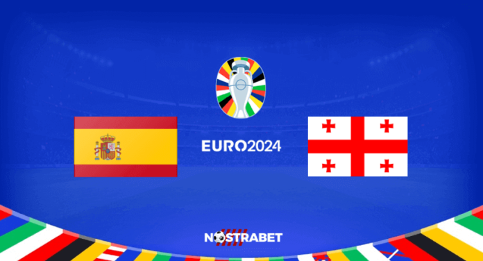 spain-georgia-euro2024