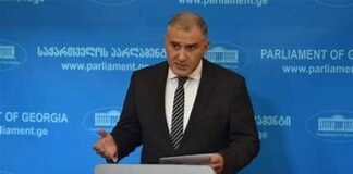 ჯანდაცვის სამინისტრო ონკოლოგიური პაციენტებისთვის პრეპარატების მიწოდების გამარტივებაზე მუშაობს, რათა მათ მკურნალობა და მედიკამენტები ერთ სივრცეში მიიღონ