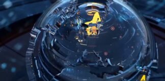 Xronika ქრონიკა აზერბაიჯანულ ენაზე 21.06.2024