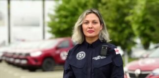 xronika ქრონიკა აზერბაიჯანულ ენაზე12. 06. 2024