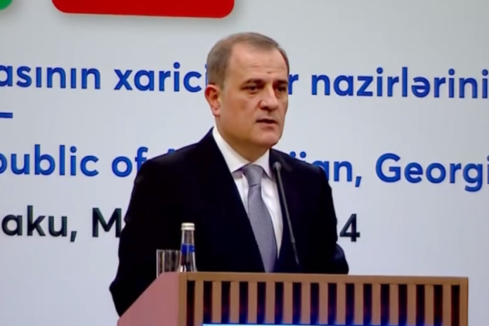 your-paragraph-text-2024-03-15t140817-829