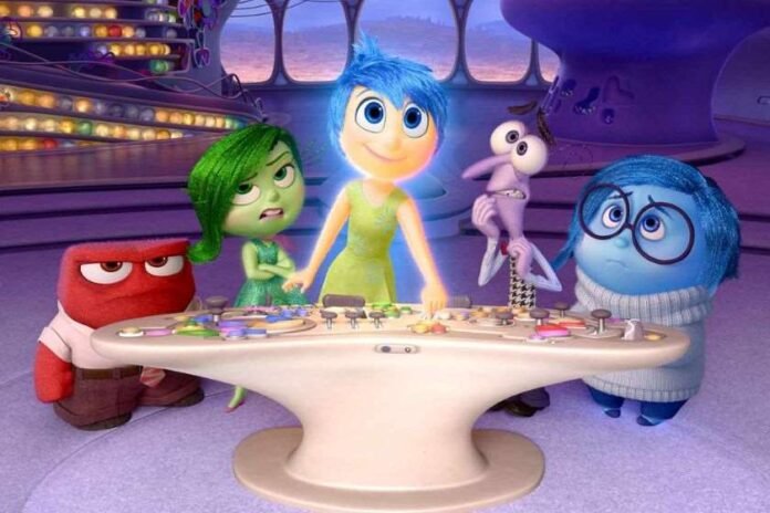 თავდაყირა