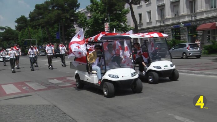 მსველობა რუსთავში 17.06.8_30.Still001