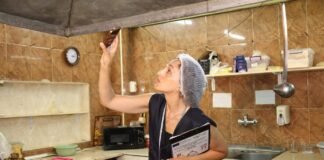 2024 წლის II კვარტალში სეს-მ კრიტიკული შეუსაბამობებისთვის 82 ბიზნესოპერატორი დააჯარიმა