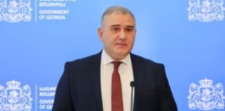 ხვალიდან, ონკოლოგიურ პაციენტებს სხვადასხვა თერაპიისთვის საჭირო მედიკამენტების მიღება პირდაპირ სამედიცინო დაწესებულებებში შეეძლებათ