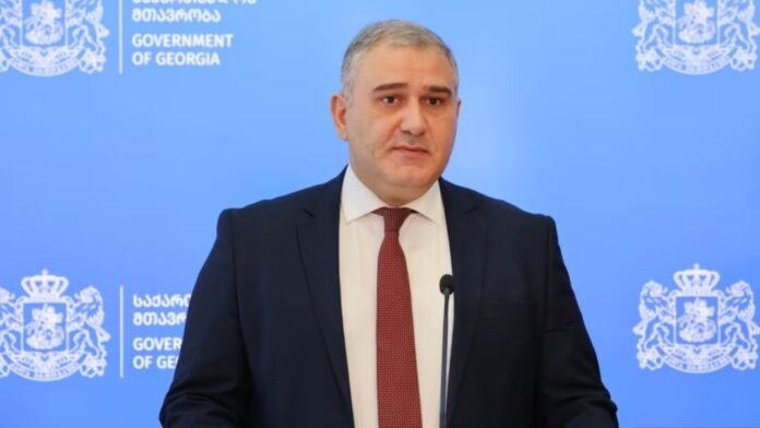 2024-07-23_12-19-46_753268