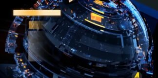 ,,ქრონიკის” დაიჯესტი 22.07.2024