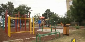 ,,ქრონიკის” დაიჯესტი 24.07.2024