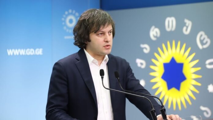 250585030_0_125_2400_1475_1920x0_80_0_0_3b95981da58bff35d02f48e55b116800