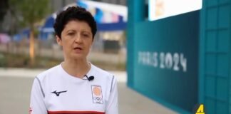 ,,ქრონიკის” დაიჯესტი 26.07.2024